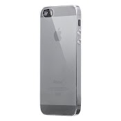 Ốp Lưng Dẻo Iphone 5 