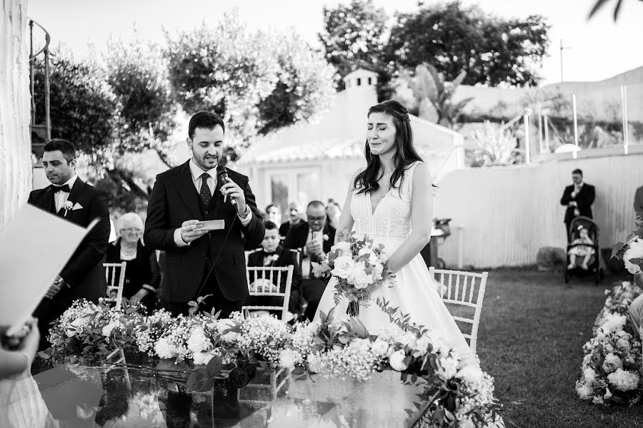 Photographe de mariage Gianfranco Lacaria (gianfry). Photo du 8 septembre 2023