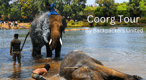 Coorg Backpacking Tour | Trek | Trip 