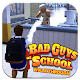 Download Walkthrough for bad guys at school game 2020 For PC Windows and Mac 2.0