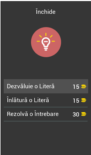 Ghiceste Telefonul/SmartPhone-ul