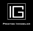 Ig Prestige