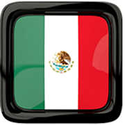 Offline Radio Mexico Free - Mexican Stations AM FM 2.0.6 Icon