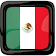 Radio Mexico Gratis  icon