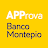 APProva | Banco Montepio icon