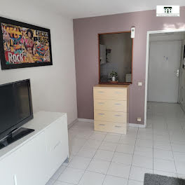 appartement à Marseille 8ème (13)