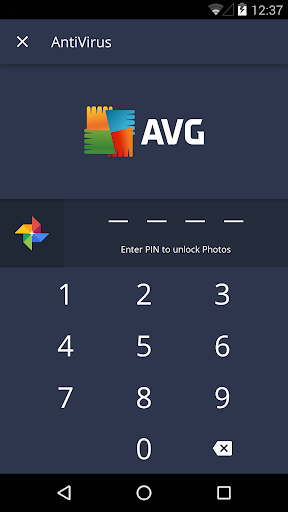 avg antivirus free download full version for android