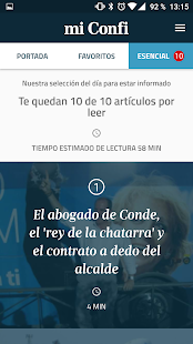 How to mod Mi Confi 1.0.24 mod apk for laptop