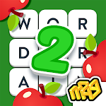 Cover Image of ダウンロード WordBrain2-ワードパズルゲーム 1.8.9 APK