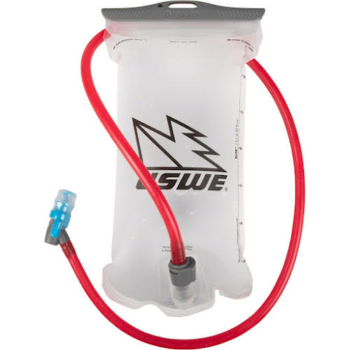 USWE Elite Plug and Play Bladder - 1.5L