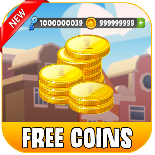 Cheat for Subway Surfers prank Screen 1