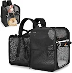 C55-3-M-BLACK
