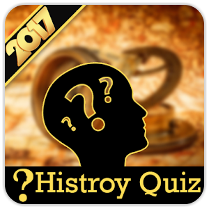 Download History Quiz For PC Windows and Mac