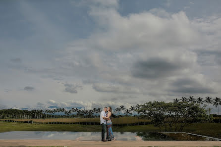 Photographe de mariage John Palacio (johnpalacio). Photo du 1 août 2017