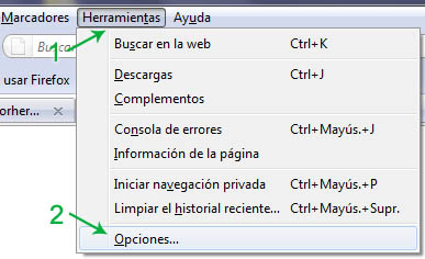 certificadodigital ¿Cómo copiar un certificado digital a otro ordenador?