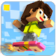 Download Ultimate Block Exploration : world Craft games For PC Windows and Mac