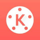 Kinemaster Pro Apk Download {100% Unlocked}