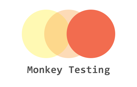 Monkey Testing small promo image