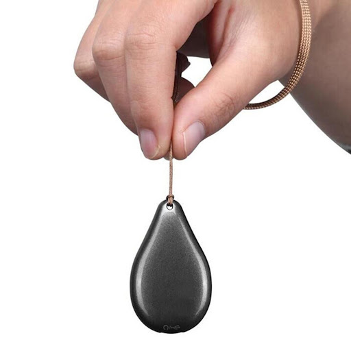 miniatures image - 0