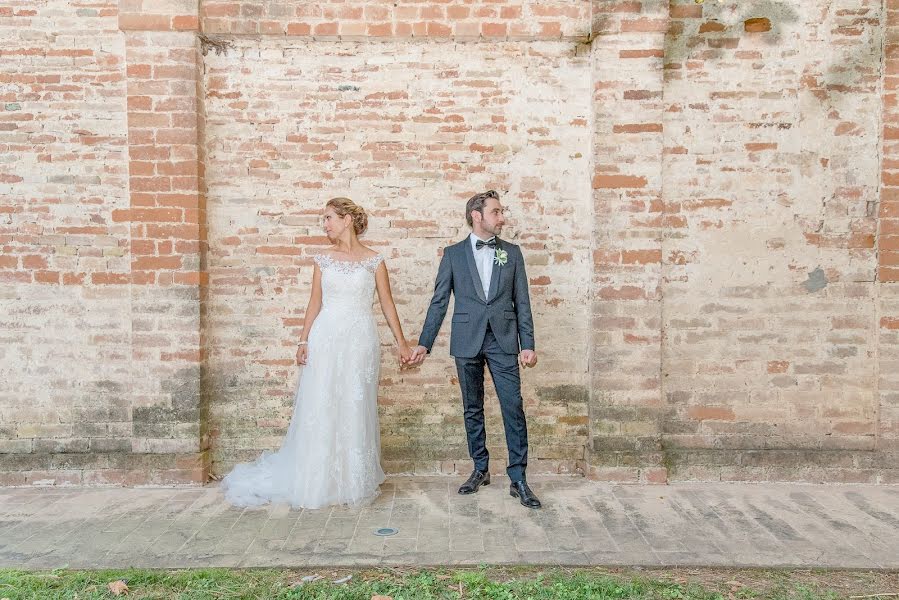 Fotógrafo de bodas Silvano Pantanella (sipaphotography). Foto del 25 de marzo 2020