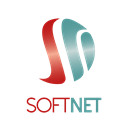 SignNet SoftNet Sp. z o.o.