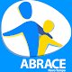 Abrace NT Download on Windows
