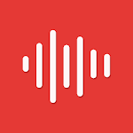 Cover Image of 下载 Voice Recorder 8.0.0 APK