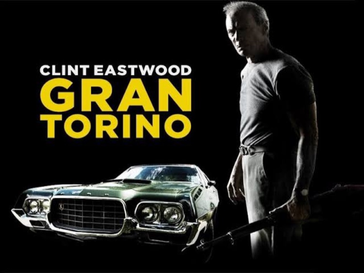 ロードスターのRF生産再開を願ってます・グラン・トリノに関するカスタム事例の投稿画像3枚目