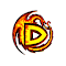 Item logo image for Drakensang Online Extension