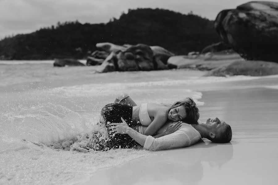 Photographe de mariage Alexandr Postushok (alexpost). Photo du 13 janvier 2020