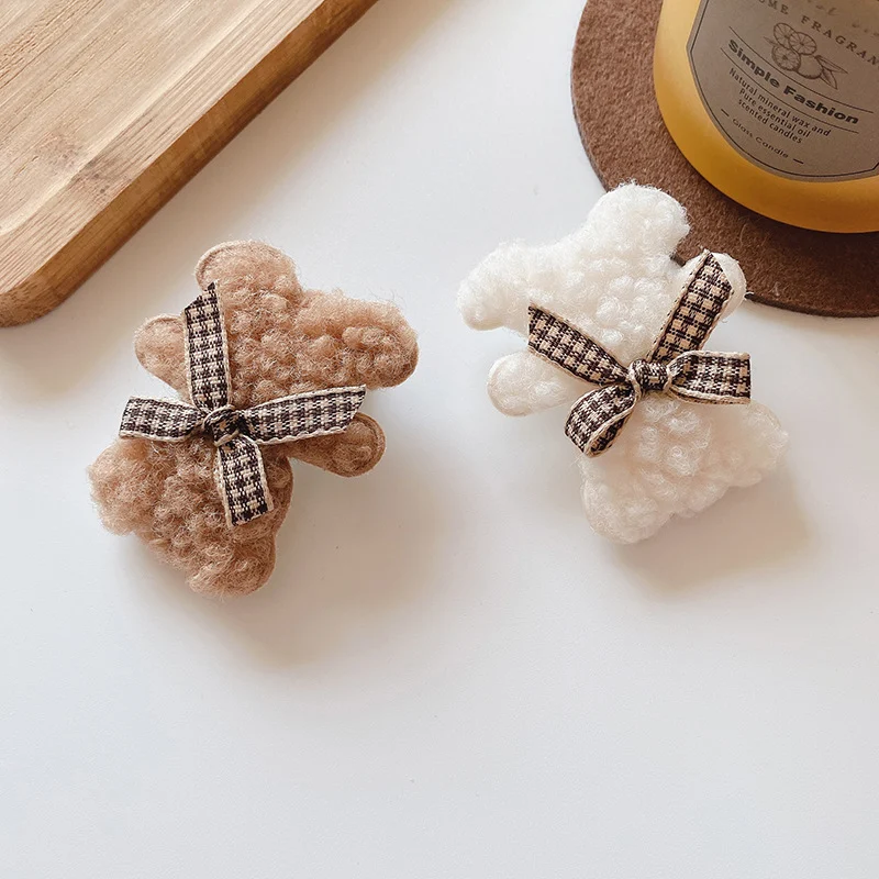 images slider number - 9