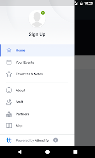 Plug and Play Events(圖3)-速報App