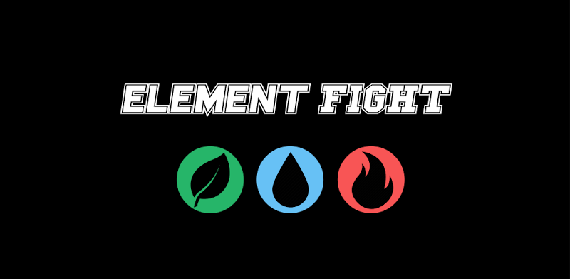 Element Fight