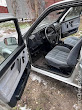 продам авто Volkswagen Golf Golf II