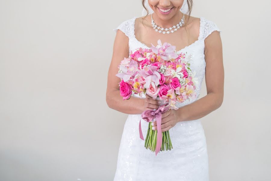 Fotografo di matrimoni Kadu Bastos (kadubastos). Foto del 14 maggio 2018