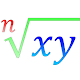 Download Equations For PC Windows and Mac 7.2.1