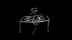 DJ