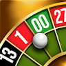 Roulette VIP - Casino Wheel icon