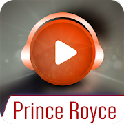 Prince Royce Top Hits  Icon