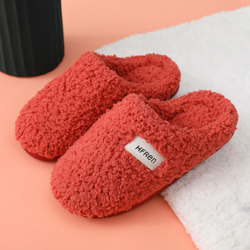 Title 5, Plush Cotton Rug for Home, Autumn and Winter Co...