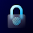 App Lock : Fingerprint & Pin icon