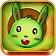 Pet Mania icon