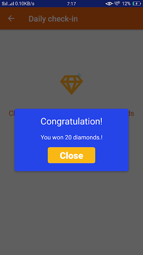 Dhan dhana dhan - earn money online