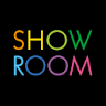 SHOWROOM-video live streaming icon