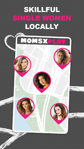MomsxPlay Dates - Find Local Playful Moms