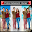 Auto Cut-Out : Cut-Paste Photo Background Changer Download on Windows
