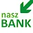 Nasz Bank icon