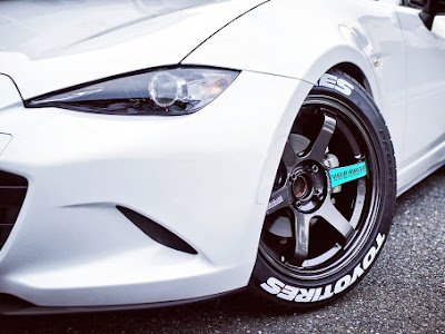 √99以上 軽量 ホイール お���すめ 352360-ホイール 軽量 おすすめ