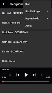How to download The Best Of Scorpions lastet apk for laptop