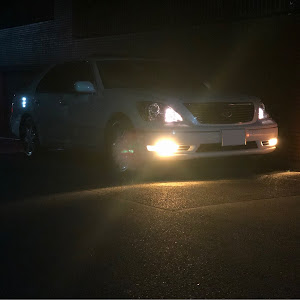 セルシオ